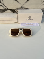 Versace_215_cream_brown
