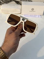 Versace_215_cream_brown