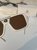 Versace_215_cream_brown