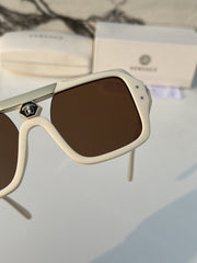 Versace_215_cream_brown
