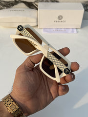 Versace_215_cream_brown