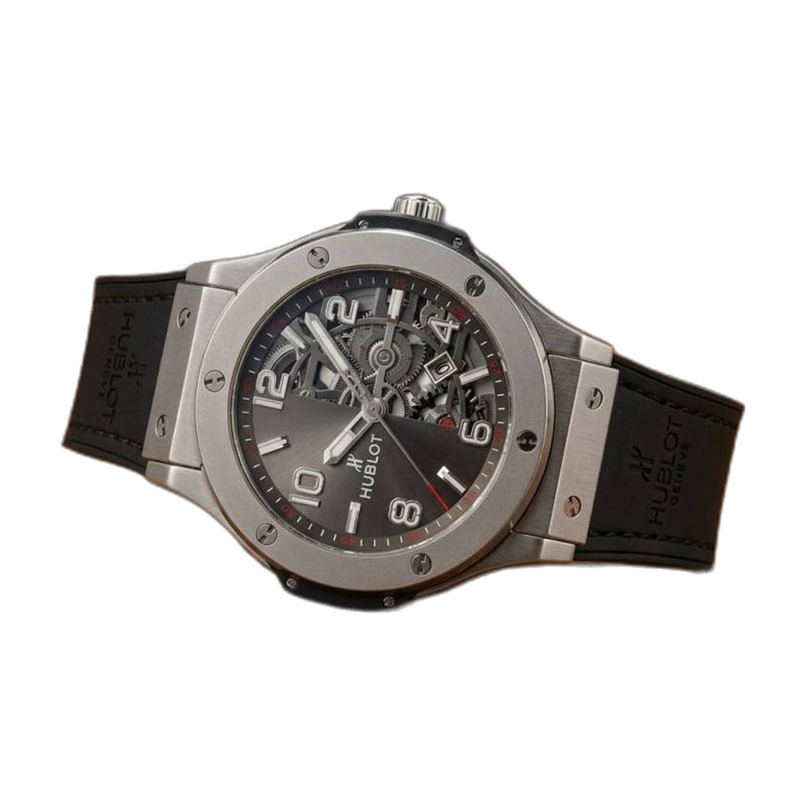 Hublot BigBang