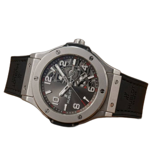 Hublot BigBang