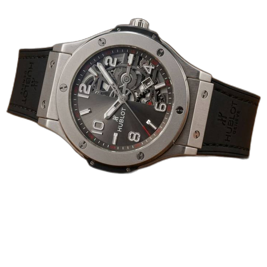 Hublot BigBang