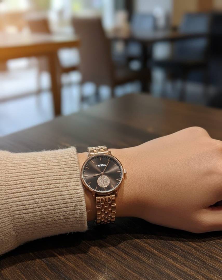 Fossil For Her 189