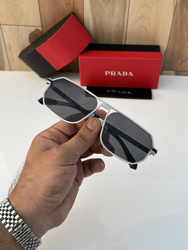 Prada_7994_silver_black