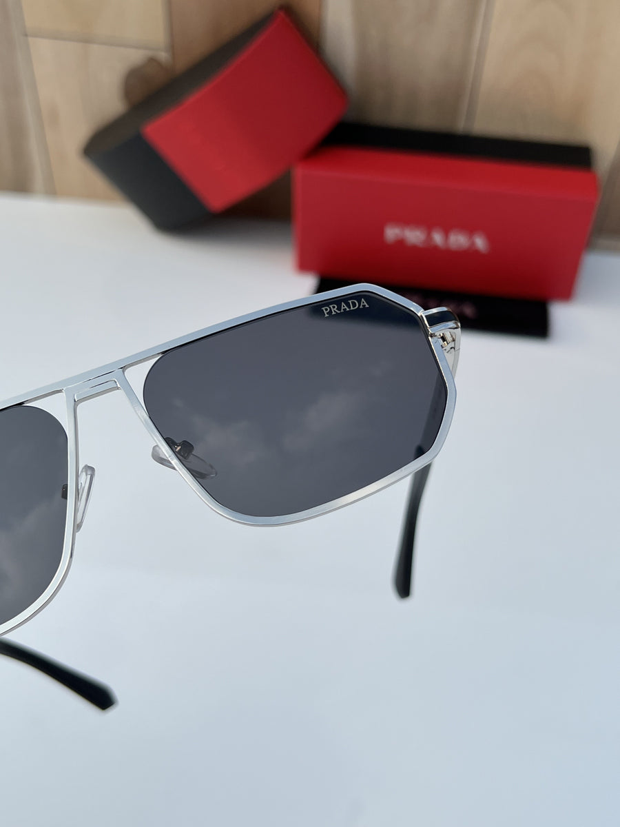 Prada_7994_silver_black
