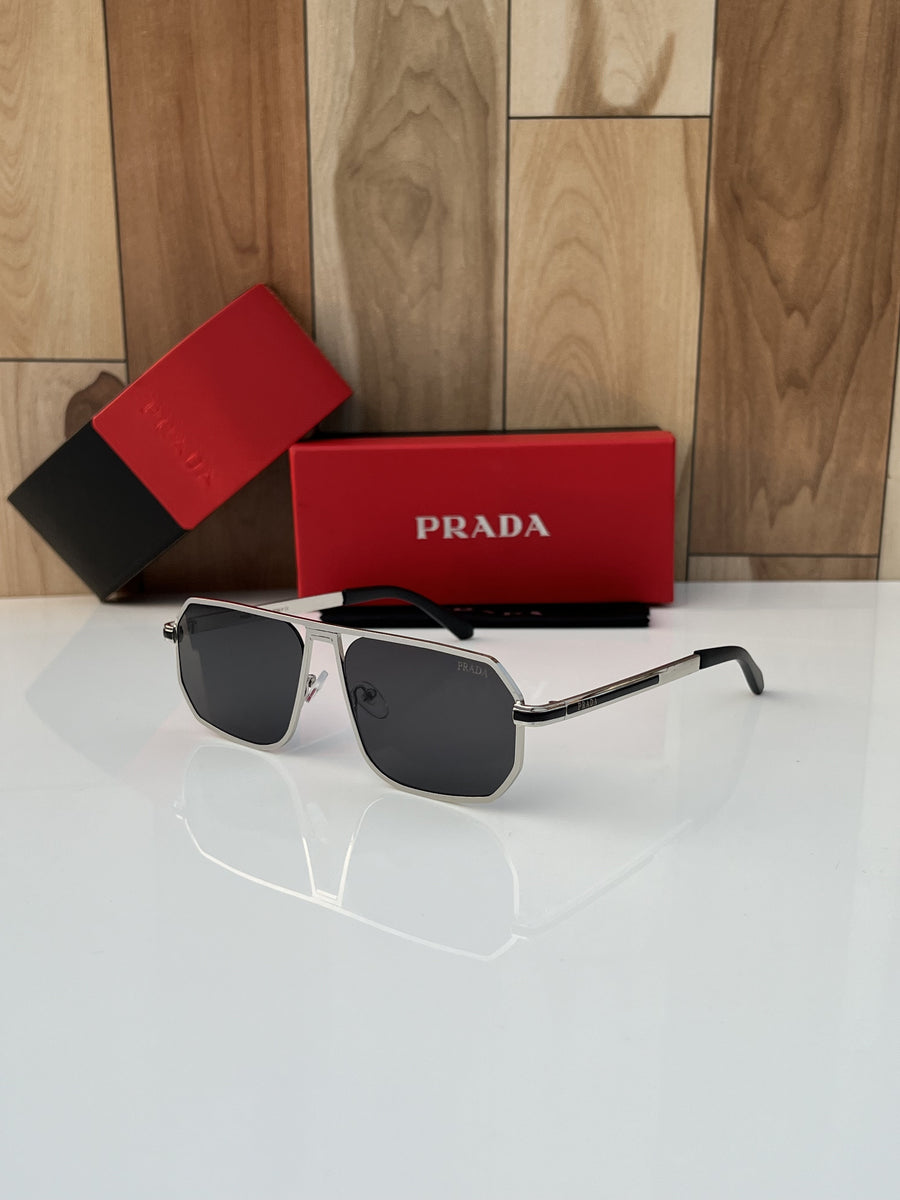 Prada_7994_silver_black