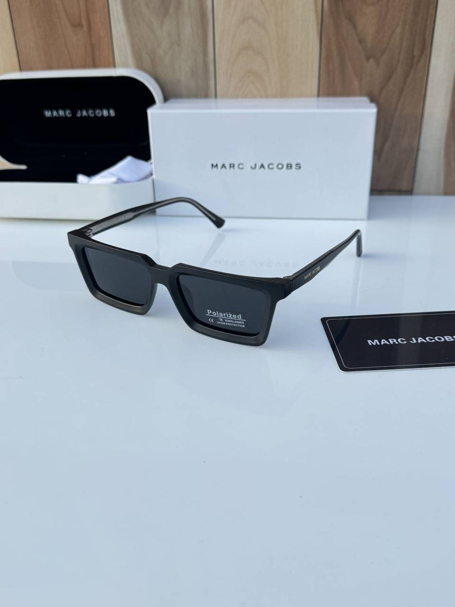 Marc_jacobs_11017_black