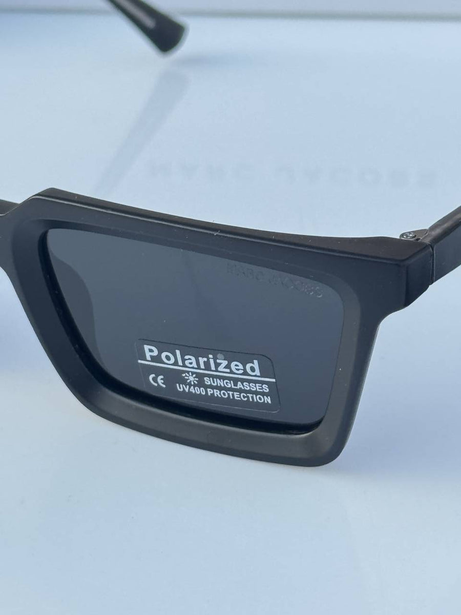 Marc_jacobs_11017_black