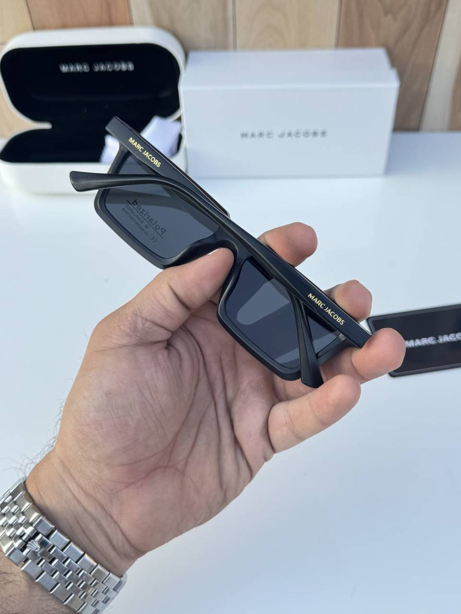 Marc_jacobs_11017_black