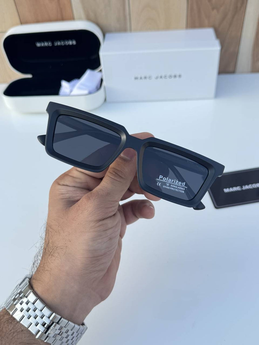 Marc_jacobs_11017_black