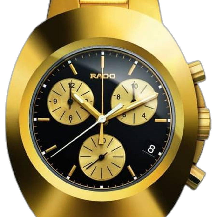 Rado 100M Chronograph AAA-QUALITY