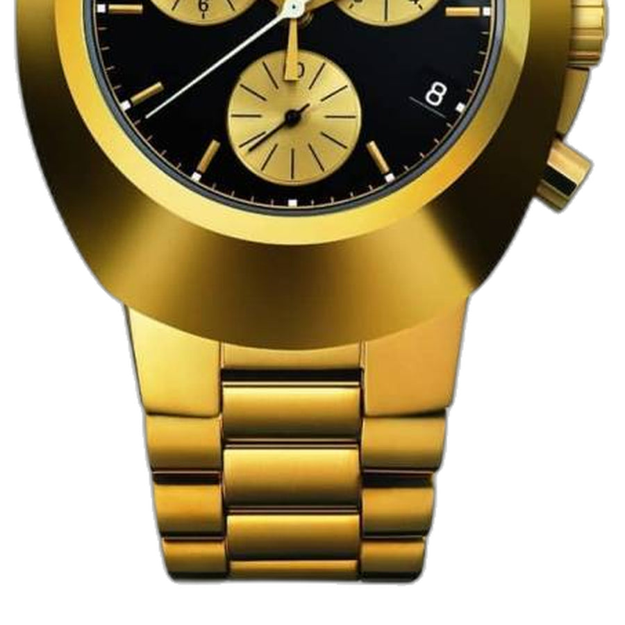 Rado 100M Chronograph AAA-QUALITY