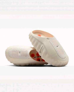 Nike Mind 001 Mules In light bone Fix