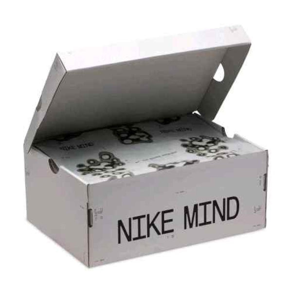 Nike Mind 001 Mules In light bone Fix