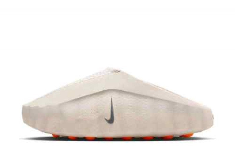 Nike Mind 001 Mules In light bone Fix