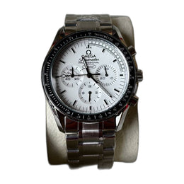 Omega Speedmaster Professional Moonwatch