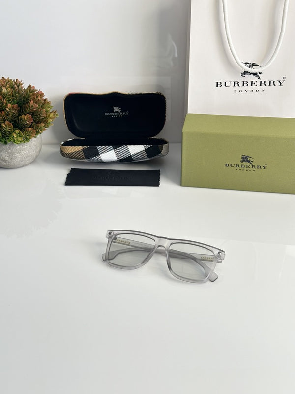 BB 4182 Grey