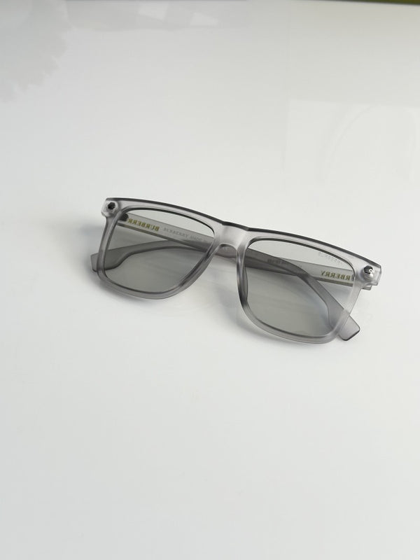 BB 4182 Grey