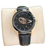 Ulysses Nardin 2303-270 Black Freak Automatic