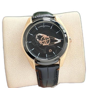 Ulysses Nardin 2303-270 Black Freak Automatic