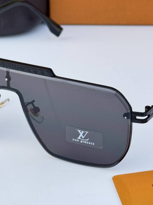 24027 black