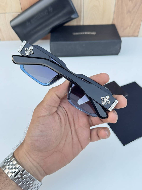 Chrome_heart_1182_black_blue