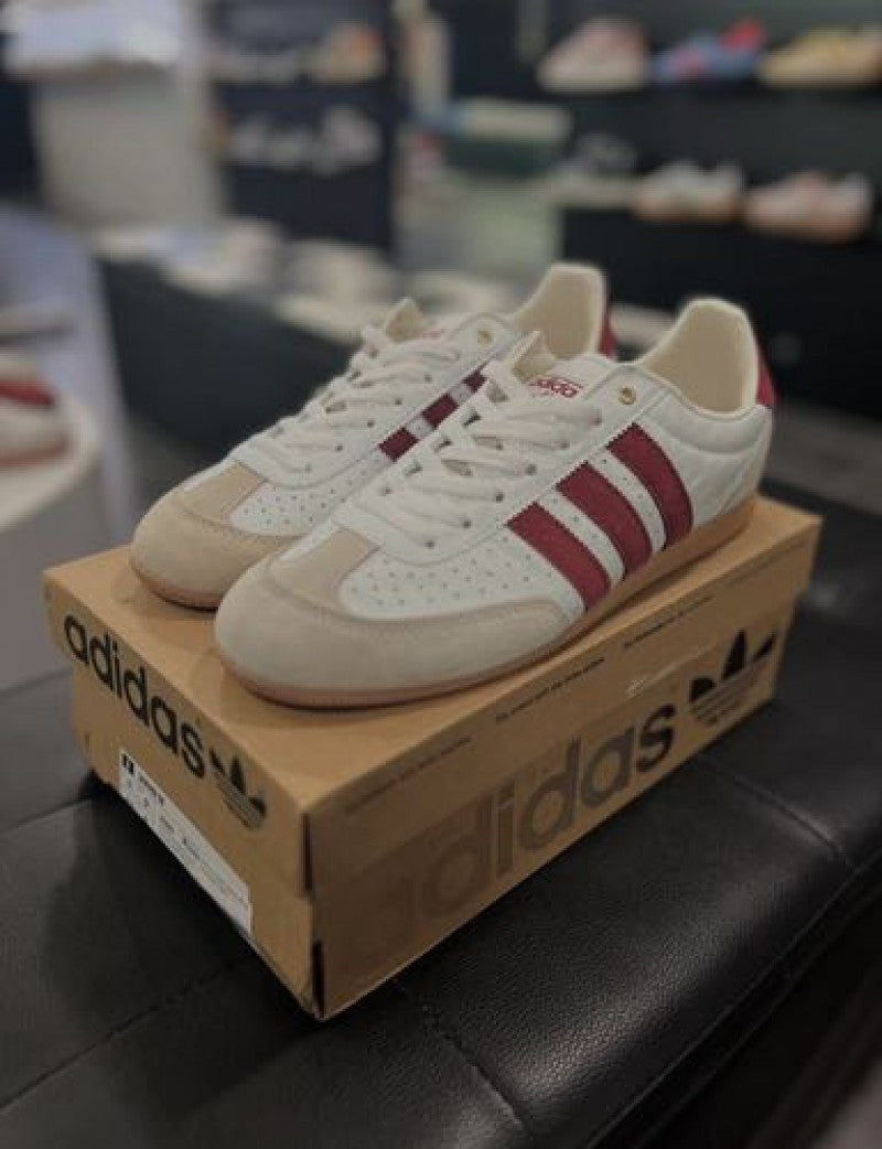 Adidas japan og shadow red
