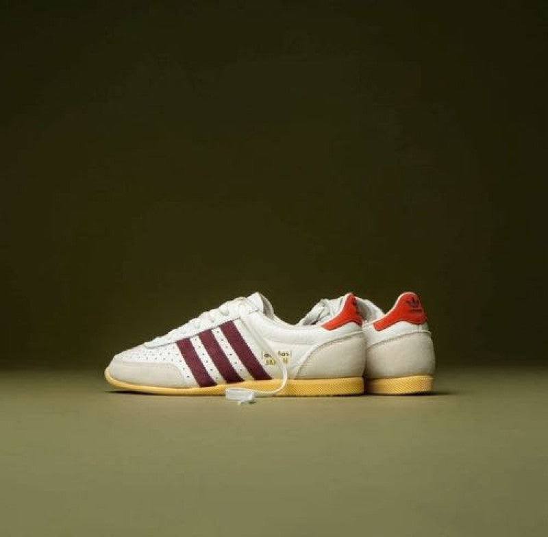 Adidas japan og shadow red