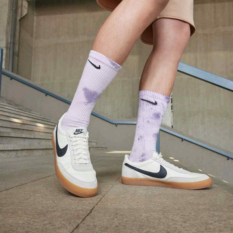 Nike Killshot 2 Leather Sail Midnight Navy Gum 2637