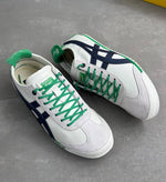 Onitsuka Tigar Mexico 66 SD Vin Birch Peacot Green 505