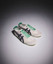 Onitsuka Tigar Mexico 66 SD Vin Birch Peacot Green 505