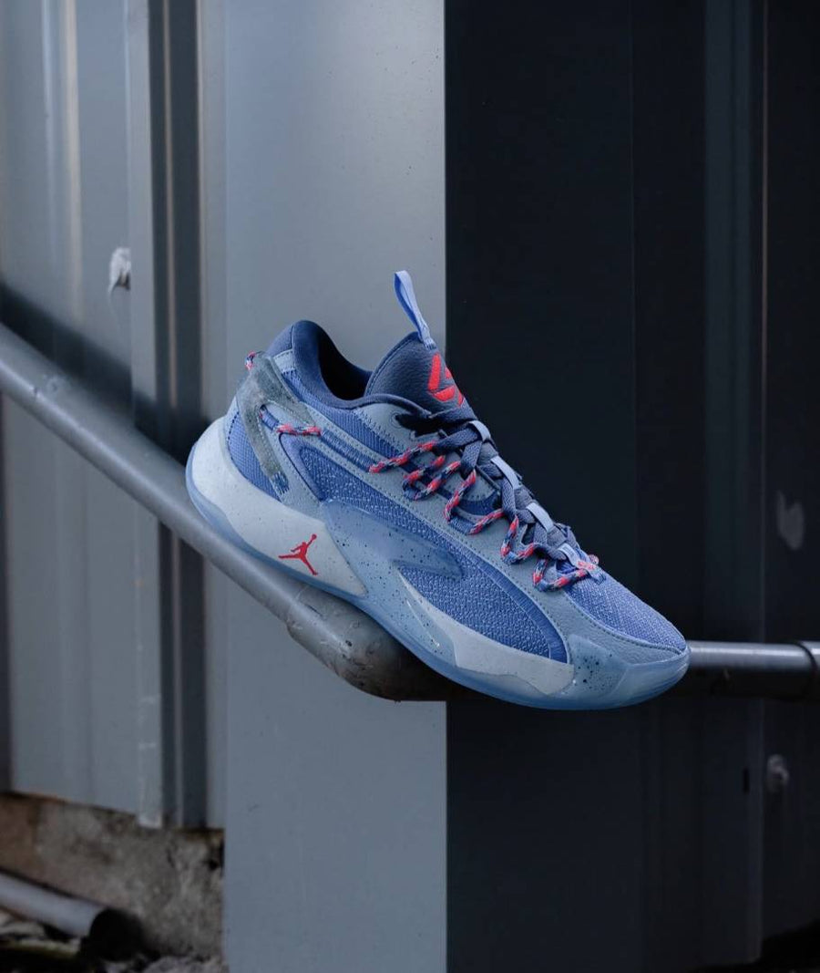 Nike Air jordan Luka 2 Lake Bled