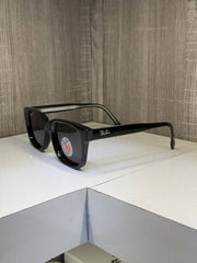 Rey ban 7701 Sunglass