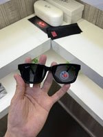 Rey ban 7701 Sunglass