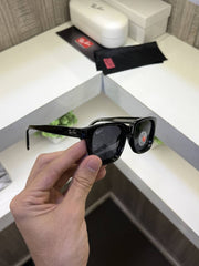 Rey ban 7701 Sunglass
