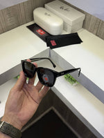Rey ban 7701 Sunglass