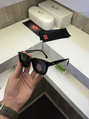 Rey ban 7701 Sunglass