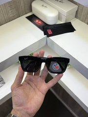 Rey ban 7701 Sunglass