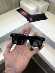 Rey ban 7701 Sunglass