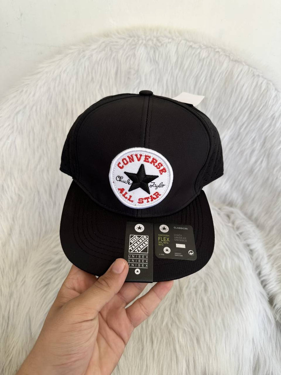 Converse_Black_Chuck_Taylor_Front_Logo_Premium_Unisex_Cap