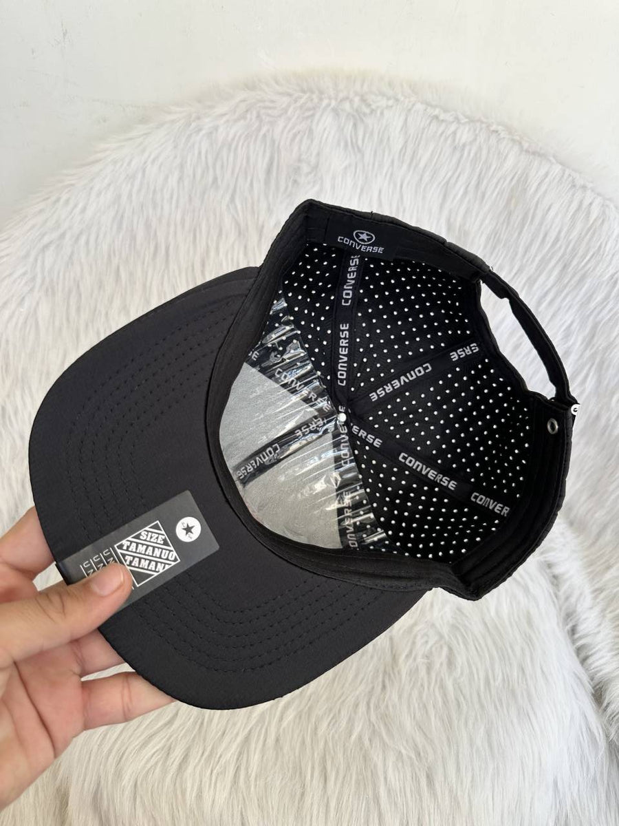 Converse_Black_Chuck_Taylor_Front_Logo_Premium_Unisex_Cap