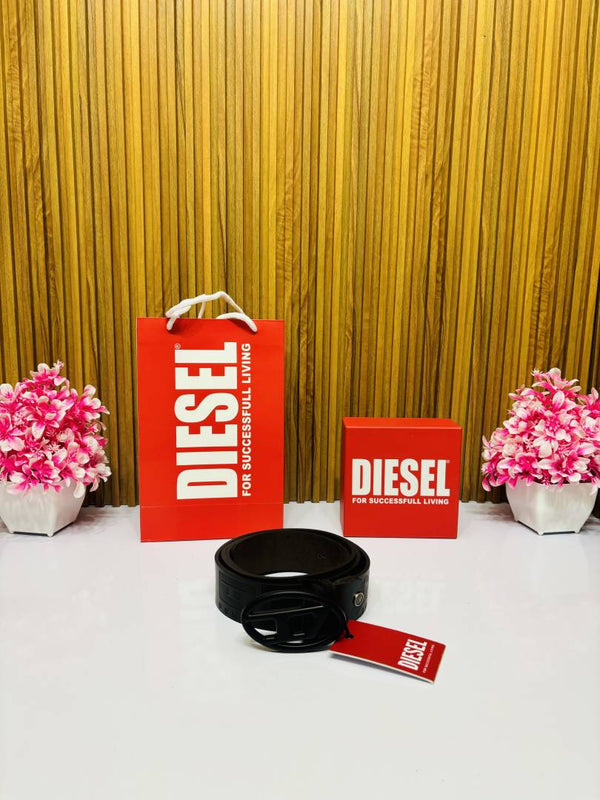04 DIESAL PREMIUM QUALITY BELT FULL KIT