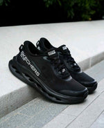 Skechers ds Free Slip-ins Max Cushioning Glide-Step - Advert
