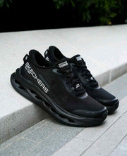 Skechers ds Free Slip-ins Max Cushioning Glide-Step - Advert