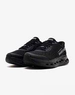 Skechers ds Free Slip-ins Max Cushioning Glide-Step - Advert