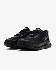 Skechers ds Free Slip-ins Max Cushioning Glide-Step - Advert