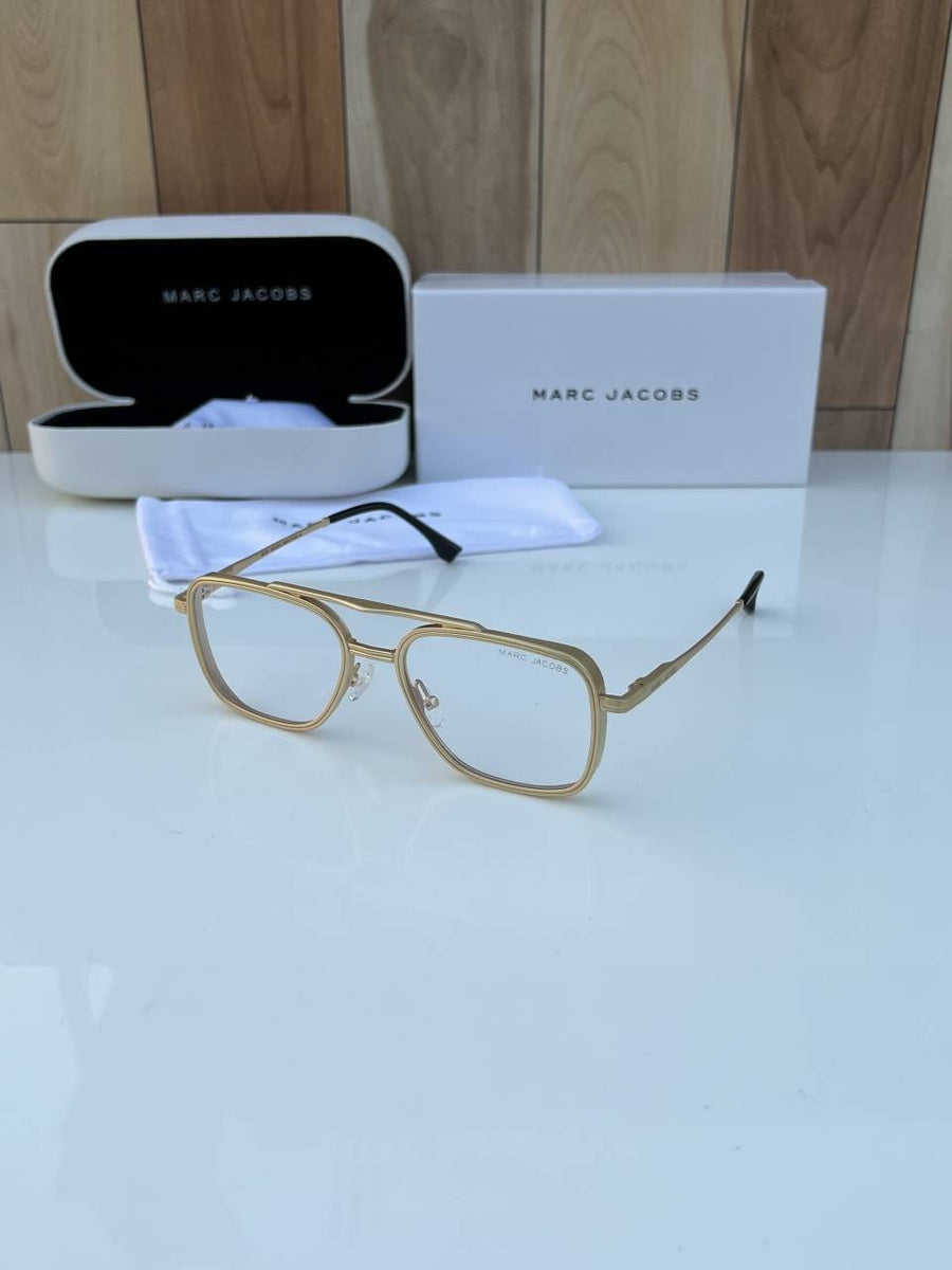 Marc_jacobs_98282_gold_plano