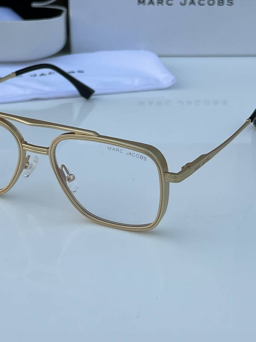 Marc_jacobs_98282_gold_plano